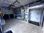2025 Chevrolet Express 2500 RWD Upfitted Cargo Van for sale #P225955 - photo 24