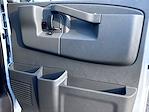 2025 Chevrolet Express 2500 RWD Upfitted Cargo Van for sale #P225955 - photo 25