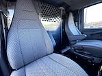 2025 Chevrolet Express 2500 RWD Upfitted Cargo Van for sale #P225955 - photo 26