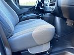 2025 Chevrolet Express 2500 RWD Upfitted Cargo Van for sale #P225955 - photo 27