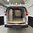 2025 Chevrolet Express 2500 RWD Upfitted Cargo Van for sale #P225955 - photo 28