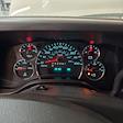 2025 Chevrolet Express 2500 RWD Upfitted Cargo Van for sale #P225955 - photo 29