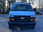 2025 Chevrolet Express 2500 RWD Upfitted Cargo Van for sale #P225955 - photo 4