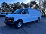 2025 Chevrolet Express 2500 RWD Upfitted Cargo Van for sale #P225955 - photo 6