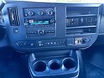 2025 Chevrolet Express 2500 RWD Upfitted Cargo Van for sale #P225955 - photo 7