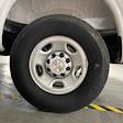 2025 Chevrolet Express 2500 RWD Empty Cargo Van for sale #P226145 - photo 10
