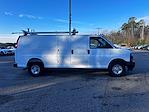 2025 Chevrolet Express 2500 RWD Empty Cargo Van for sale #P226145 - photo 12