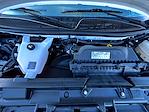 2025 Chevrolet Express 2500 RWD Empty Cargo Van for sale #P226145 - photo 15