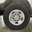 2025 Chevrolet Express 2500 RWD Empty Cargo Van for sale #P226145 - photo 16