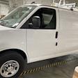 2025 Chevrolet Express 2500 RWD Empty Cargo Van for sale #P226145 - photo 2
