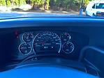 2025 Chevrolet Express 2500 RWD Empty Cargo Van for sale #P226145 - photo 20