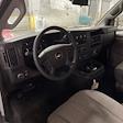 2025 Chevrolet Express 2500 RWD Empty Cargo Van for sale #P226145 - photo 24