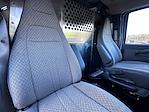 2025 Chevrolet Express 2500 RWD Empty Cargo Van for sale #P226145 - photo 27