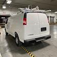 2025 Chevrolet Express 2500 RWD Empty Cargo Van for sale #P226145 - photo 3
