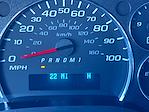 2025 Chevrolet Express 2500 RWD Empty Cargo Van for sale #P226145 - photo 4