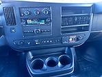 2025 Chevrolet Express 2500 RWD Empty Cargo Van for sale #P226145 - photo 6