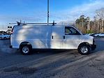 2025 Chevrolet Express 2500 RWD Empty Cargo Van for sale #P226205 - photo 12