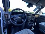 2025 Chevrolet Express 2500 RWD Empty Cargo Van for sale #P226205 - photo 3