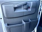 2025 Chevrolet Express 2500 RWD Empty Cargo Van for sale #P226205 - photo 21