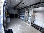 2025 Chevrolet Express 2500 RWD Empty Cargo Van for sale #P226205 - photo 24