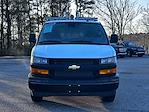 2025 Chevrolet Express 2500 RWD Empty Cargo Van for sale #P226205 - photo 2