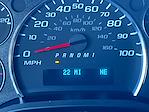2025 Chevrolet Express 2500 RWD Empty Cargo Van for sale #P226205 - photo 4