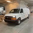 2025 Chevrolet Express 2500 RWD Upfitted Cargo Van for sale #P226392 - photo 1