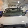 2025 Chevrolet Express 2500 RWD Upfitted Cargo Van for sale #P226392 - photo 16