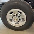 2025 Chevrolet Express 2500 RWD Upfitted Cargo Van for sale #P226392 - photo 17
