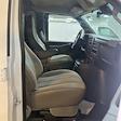 2025 Chevrolet Express 2500 RWD Upfitted Cargo Van for sale #P226392 - photo 19