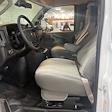 2025 Chevrolet Express 2500 RWD Upfitted Cargo Van for sale #P226392 - photo 20