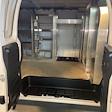 2025 Chevrolet Express 2500 RWD Upfitted Cargo Van for sale #P226392 - photo 21