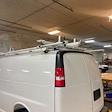 2025 Chevrolet Express 2500 RWD Upfitted Cargo Van for sale #P226392 - photo 30