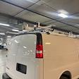 2025 Chevrolet Express 2500 RWD Upfitted Cargo Van for sale #P226392 - photo 31