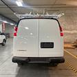 2025 Chevrolet Express 2500 RWD Upfitted Cargo Van for sale #P226392 - photo 4