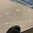 2025 Chevrolet Express 2500 RWD Upfitted Cargo Van for sale #P226392 - photo 5