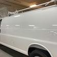 2025 Chevrolet Express 2500 RWD Upfitted Cargo Van for sale #P226392 - photo 7