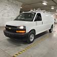 2025 Chevrolet Express 2500 RWD Empty Cargo Van for sale #P230016 - photo 1