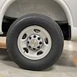 2025 Chevrolet Express 2500 RWD Empty Cargo Van for sale #P230016 - photo 10