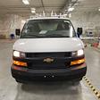 2025 Chevrolet Express 2500 RWD Empty Cargo Van for sale #P230016 - photo 12