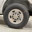2025 Chevrolet Express 2500 RWD Empty Cargo Van for sale #P230016 - photo 13
