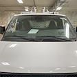 2025 Chevrolet Express 2500 RWD Empty Cargo Van for sale #P230016 - photo 16