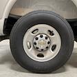 2025 Chevrolet Express 2500 RWD Empty Cargo Van for sale #P230016 - photo 17