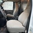 2025 Chevrolet Express 2500 RWD Empty Cargo Van for sale #P230016 - photo 18