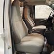 2025 Chevrolet Express 2500 RWD Empty Cargo Van for sale #P230016 - photo 19