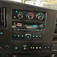 2025 Chevrolet Express 2500 RWD Empty Cargo Van for sale #P230016 - photo 20