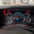 2025 Chevrolet Express 2500 RWD Empty Cargo Van for sale #P230016 - photo 21