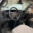 2025 Chevrolet Express 2500 RWD Empty Cargo Van for sale #P230016 - photo 24