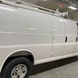 2025 Chevrolet Express 2500 RWD Empty Cargo Van for sale #P230016 - photo 5
