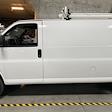 2025 Chevrolet Express 2500 RWD Empty Cargo Van for sale #P230016 - photo 6